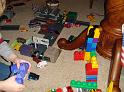 Zacks City4